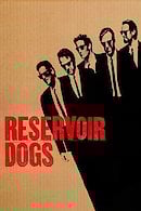 Reservoir Dogs