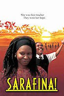 Sarafina