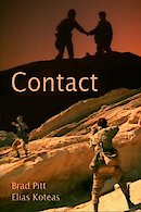 Full Contact