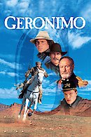 Geronimo - An American Legend