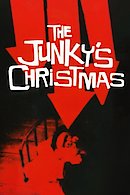 Junky's Christmas