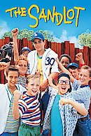 The Sandlot