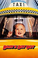 Baby's Day Out