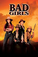 Bad Girls