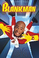 Blankman
