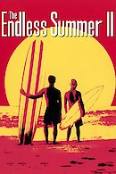 The Endless Summer 2 - The Journey Continues