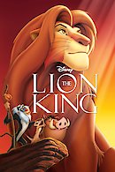 The Lion King