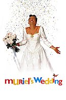 Muriel's Wedding