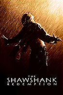 The Shawshank Redemption
