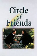 Circle of Friends