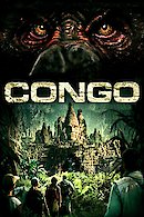 Congo