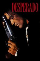 Desperado