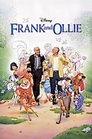 Frank and Ollie