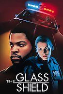 The Glass Shield (The Johnny Johnson Trial)