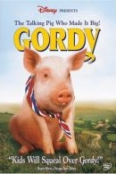 Gordy