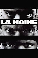 La Haine (Hate)