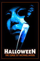 Halloween - The Curse of Michael Myers (Halloween 6)