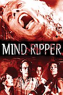 Wes Craven Presents Mind Ripper