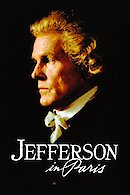 Jefferson in Paris