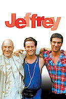 Jeffrey