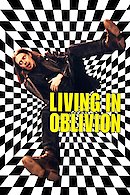 Living in Oblivion