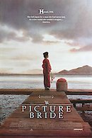 Picture Bride