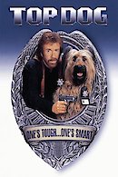 Top Dog