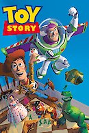 Toy Story