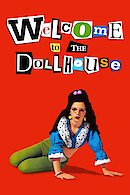 Welcome to the Dollhouse