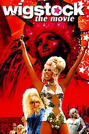Wigstock - The Movie