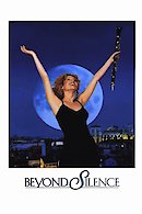 Beyond Silence (Jenseits der Stille)