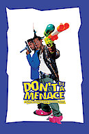 Don't Be a Menace to South Central While Drinking Your Juice in The Hood