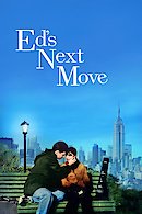 Eds Next Move