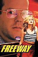 Freeway