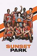 Sunset Park