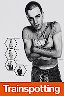 Trainspotting