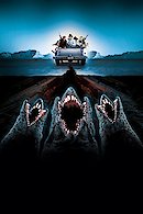 Tremors 2: Aftershocks