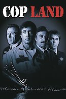 Cop Land