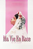 My Life in Pink (Ma Vie en Rose)