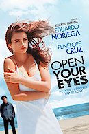 Open Your Eyes (Abre los ojos) (Permanent Midnight)
