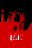 The Relic