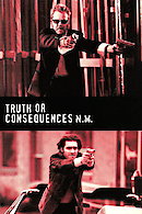 Truth or Consequences, N.M.
