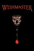 Wes Craven Presents Wishmaster