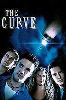 The Curve (Dead Man's Curve)