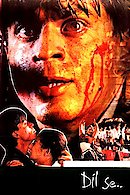 Dil Se..