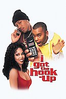 Master P - I Got The Hook Up! Comedy Jam