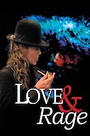 Love And Rage