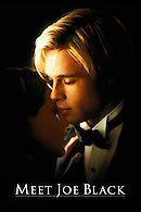 Meet Joe Black