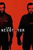The Negotiator