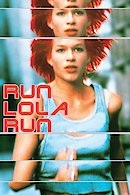 Run Lola Run (Lola rennt)